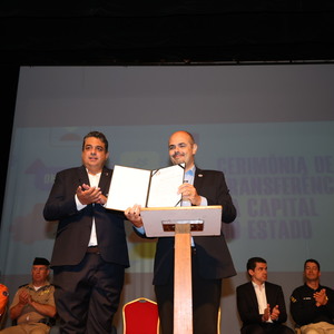 Iepha anuncia retomada de obras no circuito cultural e articulacao com outras regioes do estado 1.jpg.750x450 q85 crop smart upscale