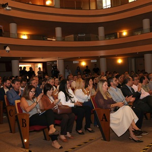 Iepha anuncia retomada de obras no circuito cultural e articulacao com outras regioes do estado 1.jpg.750x450 q85 crop smart upscale