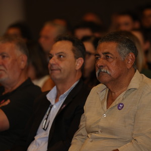 Iepha anuncia retomada de obras no circuito cultural e articulacao com outras regioes do estado 1.jpg.750x450 q85 crop smart upscale