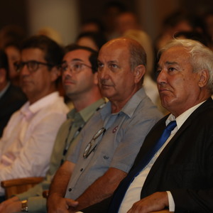 Iepha anuncia retomada de obras no circuito cultural e articulacao com outras regioes do estado 1.jpg.750x450 q85 crop smart upscale