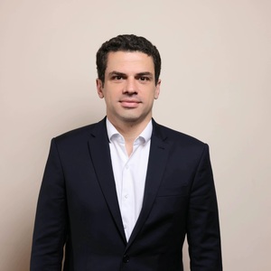 Iepha anuncia retomada de obras no circuito cultural e articulacao com outras regioes do estado 1.jpg.750x450 q85 crop smart upscale