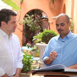 Iepha anuncia retomada de obras no circuito cultural e articulacao com outras regioes do estado 1.jpg.750x450 q85 crop smart upscale