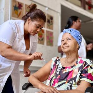 Iepha anuncia retomada de obras no circuito cultural e articulacao com outras regioes do estado 1.jpg.750x450 q85 crop smart upscale