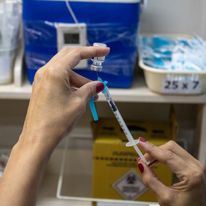 Iepha anuncia retomada de obras no circuito cultural e articulacao com outras regioes do estado 1.jpg.750x450 q85 crop smart upscale