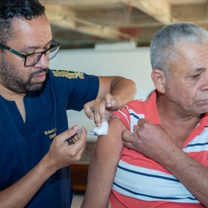 Iepha anuncia retomada de obras no circuito cultural e articulacao com outras regioes do estado 1.jpg.750x450 q85 crop smart upscale