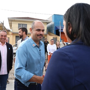 Iepha anuncia retomada de obras no circuito cultural e articulacao com outras regioes do estado 1.jpg.750x450 q85 crop smart upscale