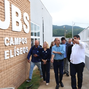 Iepha anuncia retomada de obras no circuito cultural e articulacao com outras regioes do estado 1.jpg.750x450 q85 crop smart upscale