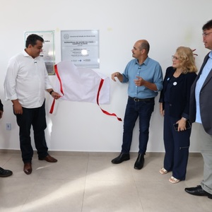 Iepha anuncia retomada de obras no circuito cultural e articulacao com outras regioes do estado 1.jpg.750x450 q85 crop smart upscale