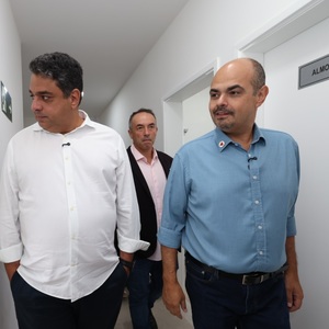 Iepha anuncia retomada de obras no circuito cultural e articulacao com outras regioes do estado 1.jpg.750x450 q85 crop smart upscale