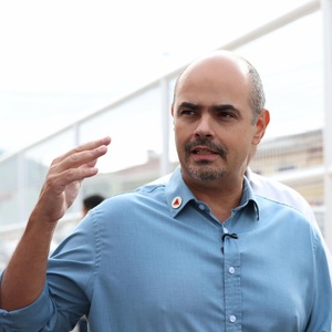 Iepha anuncia retomada de obras no circuito cultural e articulacao com outras regioes do estado 1.jpg.750x450 q85 crop smart upscale