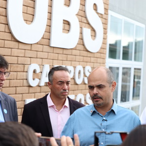 Iepha anuncia retomada de obras no circuito cultural e articulacao com outras regioes do estado 1.jpg.750x450 q85 crop smart upscale