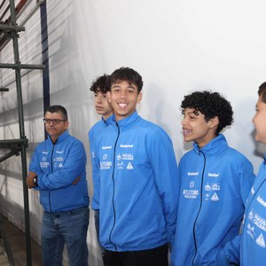 Iepha anuncia retomada de obras no circuito cultural e articulacao com outras regioes do estado 1.jpg.750x450 q85 crop smart upscale