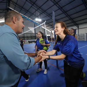 Iepha anuncia retomada de obras no circuito cultural e articulacao com outras regioes do estado 1.jpg.750x450 q85 crop smart upscale