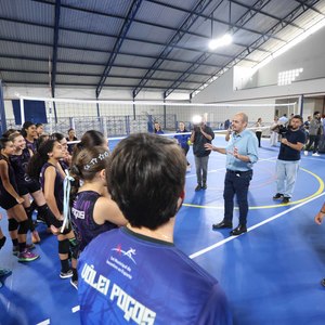 Iepha anuncia retomada de obras no circuito cultural e articulacao com outras regioes do estado 1.jpg.750x450 q85 crop smart upscale