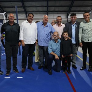 Iepha anuncia retomada de obras no circuito cultural e articulacao com outras regioes do estado 1.jpg.750x450 q85 crop smart upscale