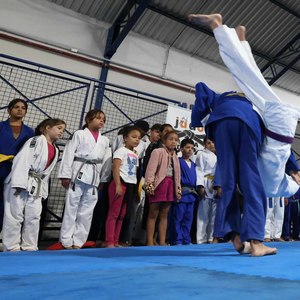 Iepha anuncia retomada de obras no circuito cultural e articulacao com outras regioes do estado 1.jpg.750x450 q85 crop smart upscale