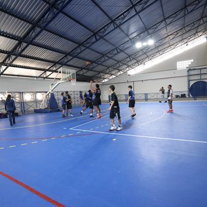 Iepha anuncia retomada de obras no circuito cultural e articulacao com outras regioes do estado 1.jpg.750x450 q85 crop smart upscale