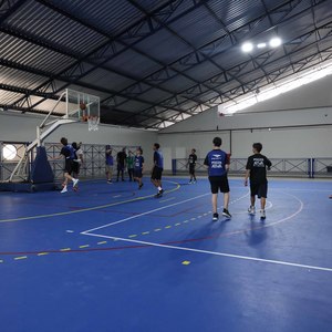 Iepha anuncia retomada de obras no circuito cultural e articulacao com outras regioes do estado 1.jpg.750x450 q85 crop smart upscale