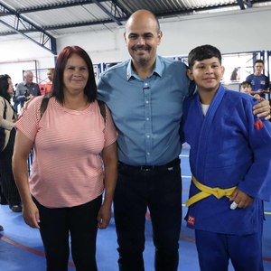 Iepha anuncia retomada de obras no circuito cultural e articulacao com outras regioes do estado 1.jpg.750x450 q85 crop smart upscale