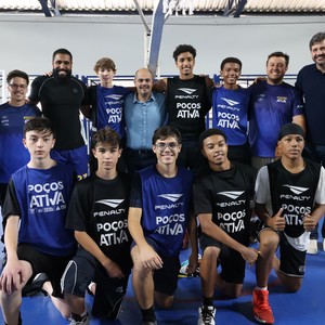 Iepha anuncia retomada de obras no circuito cultural e articulacao com outras regioes do estado 1.jpg.750x450 q85 crop smart upscale