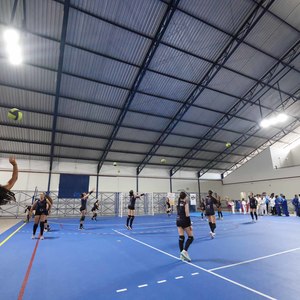 Iepha anuncia retomada de obras no circuito cultural e articulacao com outras regioes do estado 1.jpg.750x450 q85 crop smart upscale