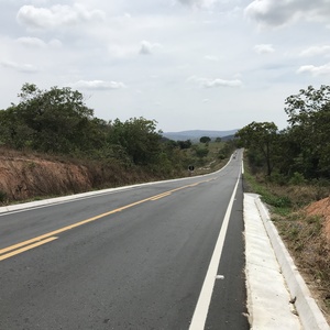 Iepha anuncia retomada de obras no circuito cultural e articulacao com outras regioes do estado 1.jpg.750x450 q85 crop smart upscale