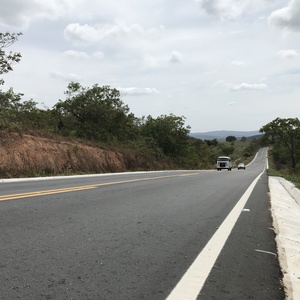 Iepha anuncia retomada de obras no circuito cultural e articulacao com outras regioes do estado 1.jpg.750x450 q85 crop smart upscale