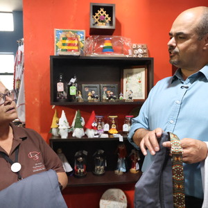 Iepha anuncia retomada de obras no circuito cultural e articulacao com outras regioes do estado 1.jpg.750x450 q85 crop smart upscale