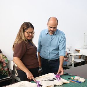 Iepha anuncia retomada de obras no circuito cultural e articulacao com outras regioes do estado 1.jpg.750x450 q85 crop smart upscale