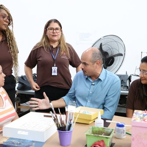 Iepha anuncia retomada de obras no circuito cultural e articulacao com outras regioes do estado 1.jpg.750x450 q85 crop smart upscale