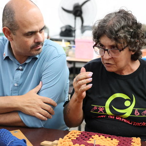 Iepha anuncia retomada de obras no circuito cultural e articulacao com outras regioes do estado 1.jpg.750x450 q85 crop smart upscale