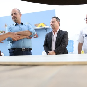 Iepha anuncia retomada de obras no circuito cultural e articulacao com outras regioes do estado 1.jpg.750x450 q85 crop smart upscale