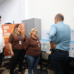 Iepha anuncia retomada de obras no circuito cultural e articulacao com outras regioes do estado 1.jpg.750x450 q85 crop smart upscale