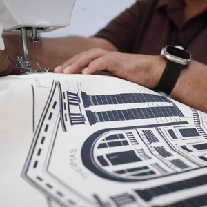 Iepha anuncia retomada de obras no circuito cultural e articulacao com outras regioes do estado 1.jpg.750x450 q85 crop smart upscale