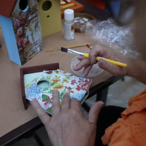 Iepha anuncia retomada de obras no circuito cultural e articulacao com outras regioes do estado 1.jpg.750x450 q85 crop smart upscale