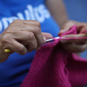 Iepha anuncia retomada de obras no circuito cultural e articulacao com outras regioes do estado 1.jpg.750x450 q85 crop smart upscale