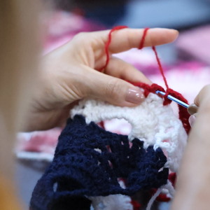 Iepha anuncia retomada de obras no circuito cultural e articulacao com outras regioes do estado 1.jpg.750x450 q85 crop smart upscale