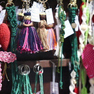 Iepha anuncia retomada de obras no circuito cultural e articulacao com outras regioes do estado 1.jpg.750x450 q85 crop smart upscale