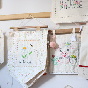 Iepha anuncia retomada de obras no circuito cultural e articulacao com outras regioes do estado 1.jpg.750x450 q85 crop smart upscale