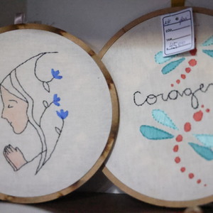 Iepha anuncia retomada de obras no circuito cultural e articulacao com outras regioes do estado 1.jpg.750x450 q85 crop smart upscale