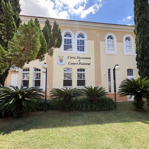 Iepha anuncia retomada de obras no circuito cultural e articulacao com outras regioes do estado 1.jpg.750x450 q85 crop smart upscale