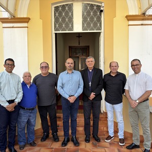 Iepha anuncia retomada de obras no circuito cultural e articulacao com outras regioes do estado 1.jpg.750x450 q85 crop smart upscale