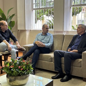 Iepha anuncia retomada de obras no circuito cultural e articulacao com outras regioes do estado 1.jpg.750x450 q85 crop smart upscale