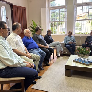 Iepha anuncia retomada de obras no circuito cultural e articulacao com outras regioes do estado 1.jpg.750x450 q85 crop smart upscale