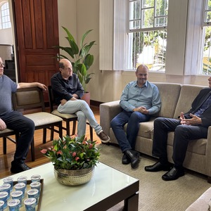 Iepha anuncia retomada de obras no circuito cultural e articulacao com outras regioes do estado 1.jpg.750x450 q85 crop smart upscale