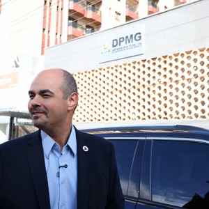 Iepha anuncia retomada de obras no circuito cultural e articulacao com outras regioes do estado 1.jpg.750x450 q85 crop smart upscale