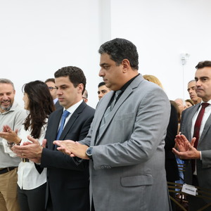 Iepha anuncia retomada de obras no circuito cultural e articulacao com outras regioes do estado 1.jpg.750x450 q85 crop smart upscale