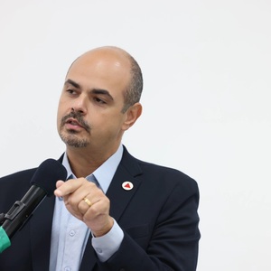 Iepha anuncia retomada de obras no circuito cultural e articulacao com outras regioes do estado 1.jpg.750x450 q85 crop smart upscale