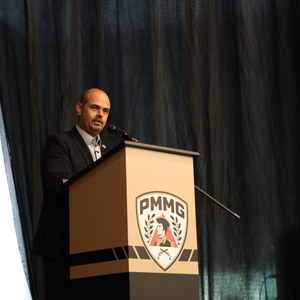 Iepha anuncia retomada de obras no circuito cultural e articulacao com outras regioes do estado 1.jpg.750x450 q85 crop smart upscale