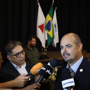 Iepha anuncia retomada de obras no circuito cultural e articulacao com outras regioes do estado 1.jpg.750x450 q85 crop smart upscale